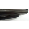 Rewolwer ZKR 551 kal. .38Special